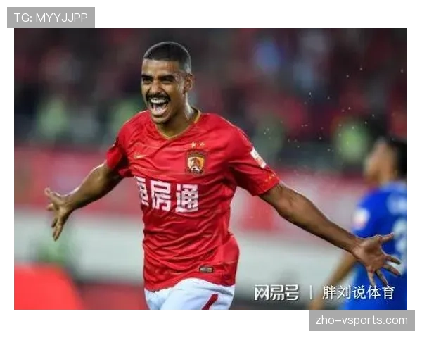 中超联赛品牌形象提升 社会正面评价增多