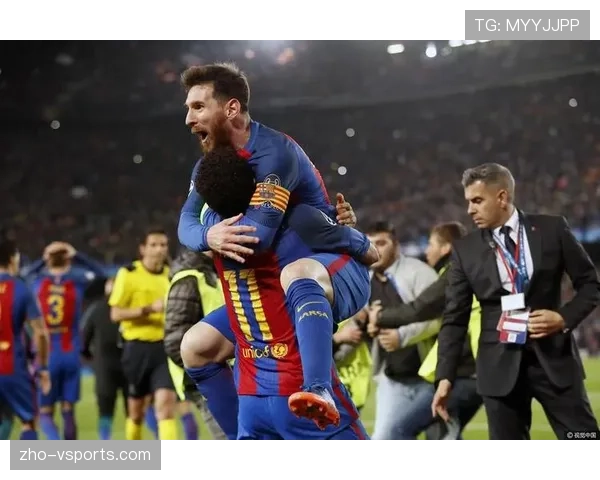 巴萨边中结合战术升级 亚马尔与坎塞洛右路联动分析