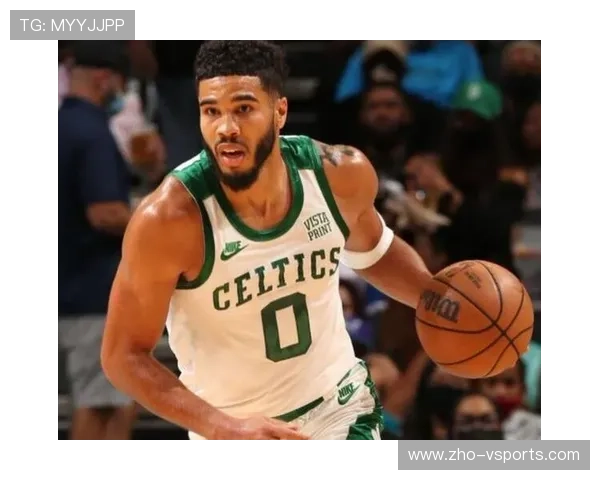 麦金农主场连续26场得分 有望成历史第二位多次达成30场以上纪录