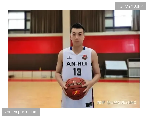 CBA教练团队专业化建设迫在眉睫 数据分析师岗位投入不足