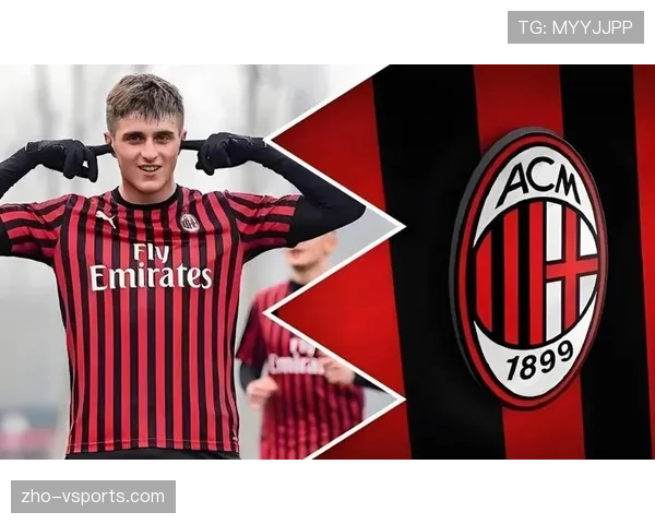 科隆博5场3球展现门前嗅觉，热那亚年轻前锋快速成长