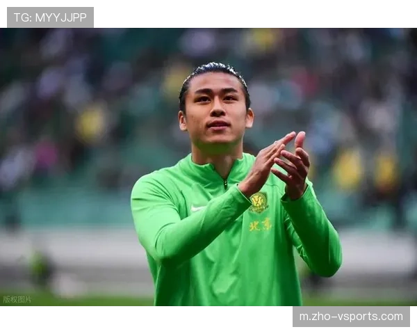 国安442阵型运转流畅 张玉宁法比奥锋线组合威力初显 国安442阵型运转流畅 张玉宁法比奥锋线组合威力初显