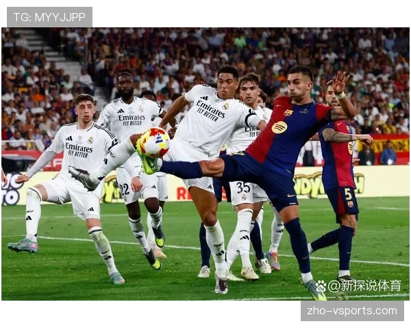 巴萨传球成功率92%支撑进攻流畅度，控场能力联赛顶尖