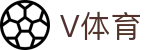 V体育 (中国)官方网站 - Vsport中文全站